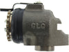 Drum Brake Wheel Cylinder Centric Parts 134.76116