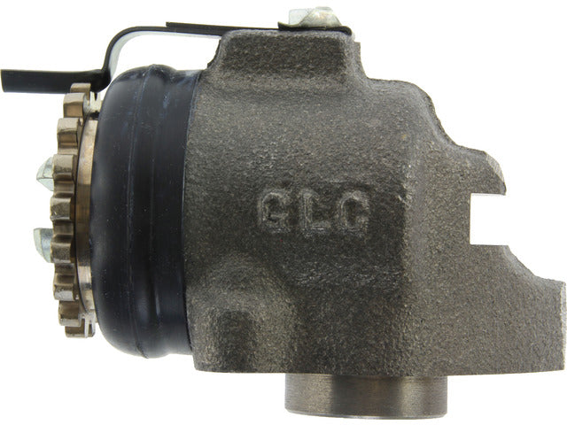 Drum Brake Wheel Cylinder Centric Parts 134.76116