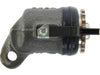 Drum Brake Wheel Cylinder Centric Parts 134.76116
