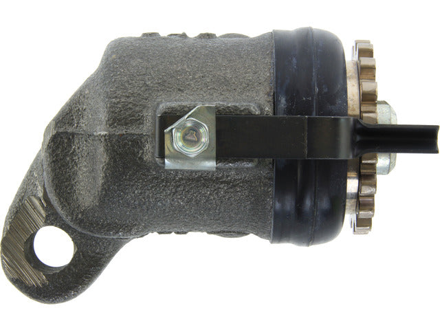 Drum Brake Wheel Cylinder Centric Parts 134.76116
