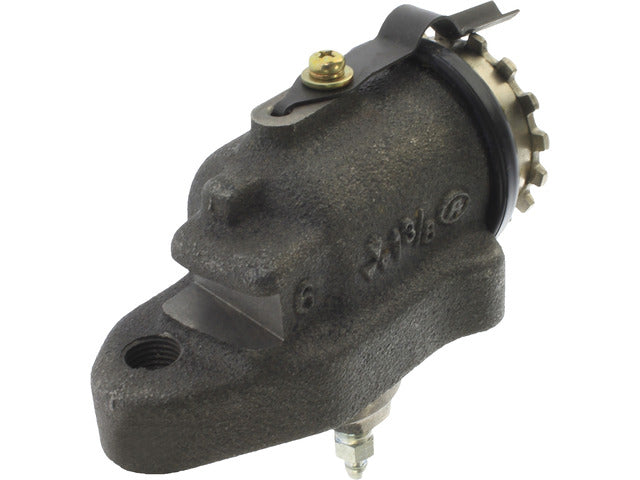 Drum Brake Wheel Cylinder Centric Parts 134.76117
