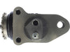 Drum Brake Wheel Cylinder Centric Parts 134.76117