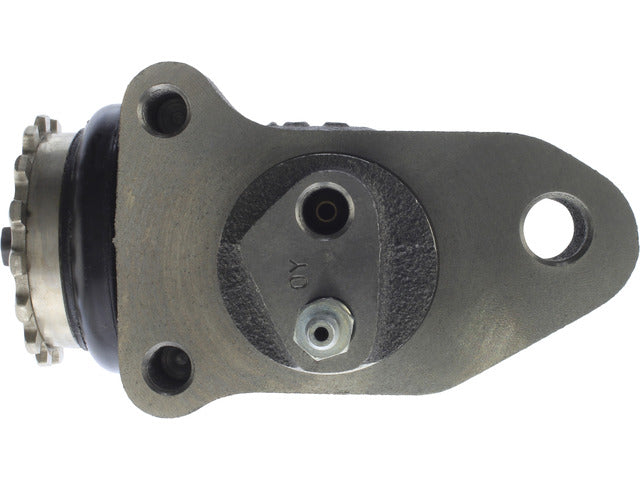 Drum Brake Wheel Cylinder Centric Parts 134.76117