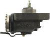 Drum Brake Wheel Cylinder Centric Parts 134.76117