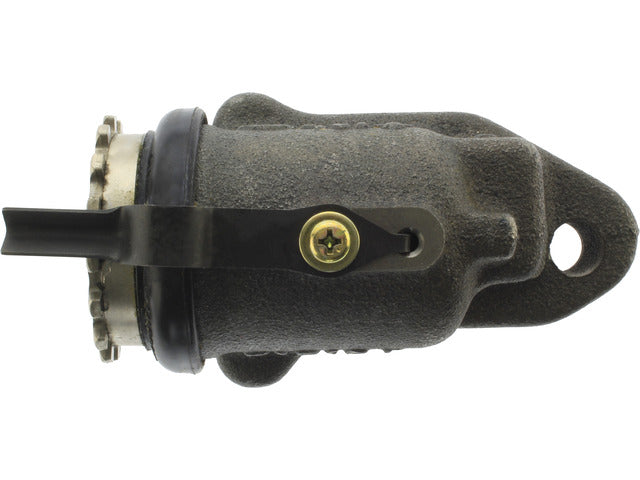 Drum Brake Wheel Cylinder Centric Parts 134.76117