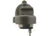 Drum Brake Wheel Cylinder Centric Parts 134.76117