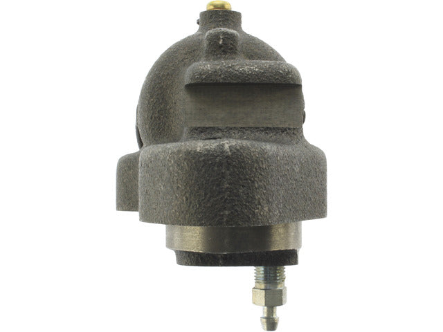 Drum Brake Wheel Cylinder Centric Parts 134.76117