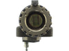 Drum Brake Wheel Cylinder Centric Parts 134.76117
