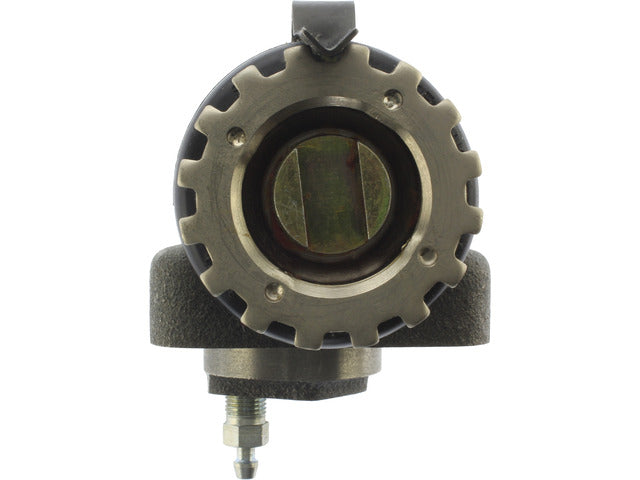 Drum Brake Wheel Cylinder Centric Parts 134.76117