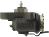 Drum Brake Wheel Cylinder Centric Parts 134.76117