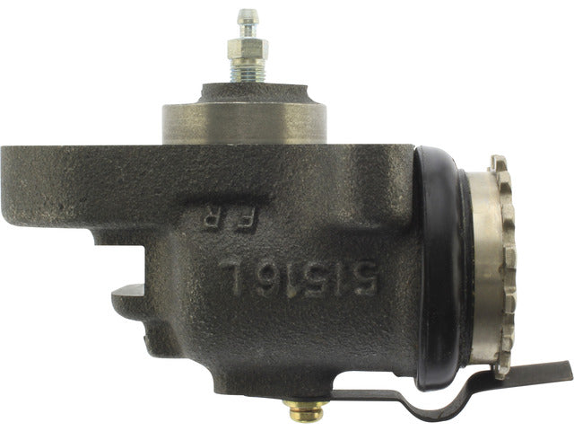Drum Brake Wheel Cylinder Centric Parts 134.76117