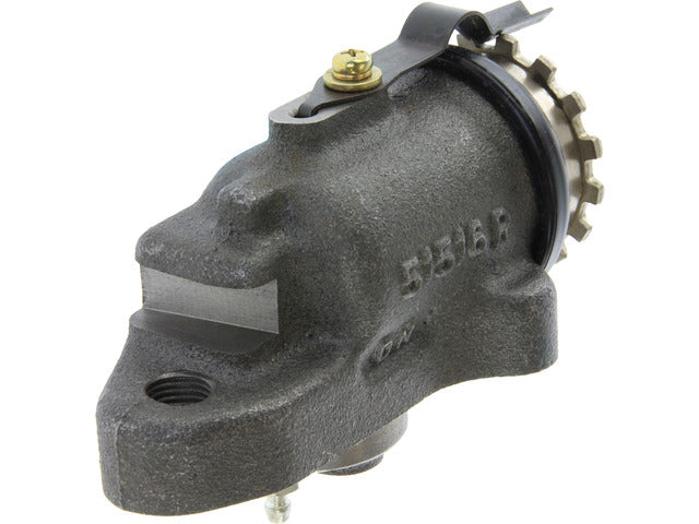 Drum Brake Wheel Cylinder Centric Parts 134.76118