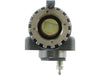 Drum Brake Wheel Cylinder Centric Parts 134.76118