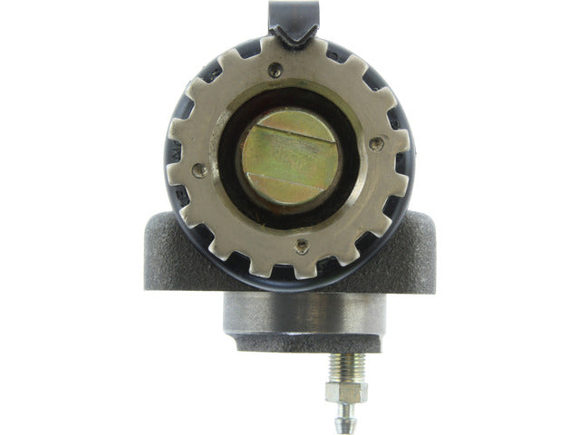 Drum Brake Wheel Cylinder Centric Parts 134.76118