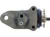 Drum Brake Wheel Cylinder Centric Parts 134.76118