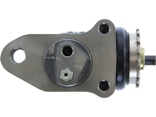 Drum Brake Wheel Cylinder Centric Parts 134.76118