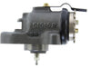 Drum Brake Wheel Cylinder Centric Parts 134.76118