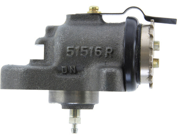 Drum Brake Wheel Cylinder Centric Parts 134.76118