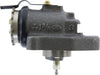 Drum Brake Wheel Cylinder Centric Parts 134.76118