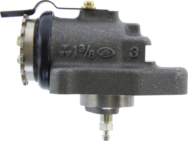 Drum Brake Wheel Cylinder Centric Parts 134.76118