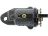 Drum Brake Wheel Cylinder Centric Parts 134.76118