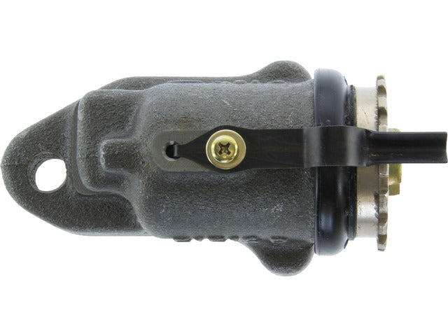 Drum Brake Wheel Cylinder Centric Parts 134.76118