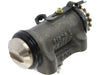Drum Brake Wheel Cylinder Centric Parts 134.76119