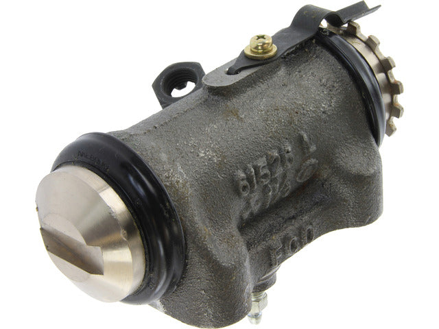 Drum Brake Wheel Cylinder Centric Parts 134.76119