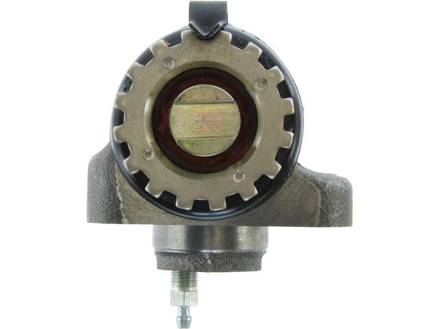 Drum Brake Wheel Cylinder Centric Parts 134.76119