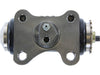 Drum Brake Wheel Cylinder Centric Parts 134.76119