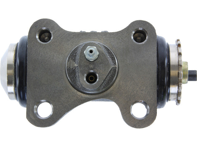 Drum Brake Wheel Cylinder Centric Parts 134.76119