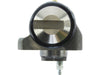 Drum Brake Wheel Cylinder Centric Parts 134.76119