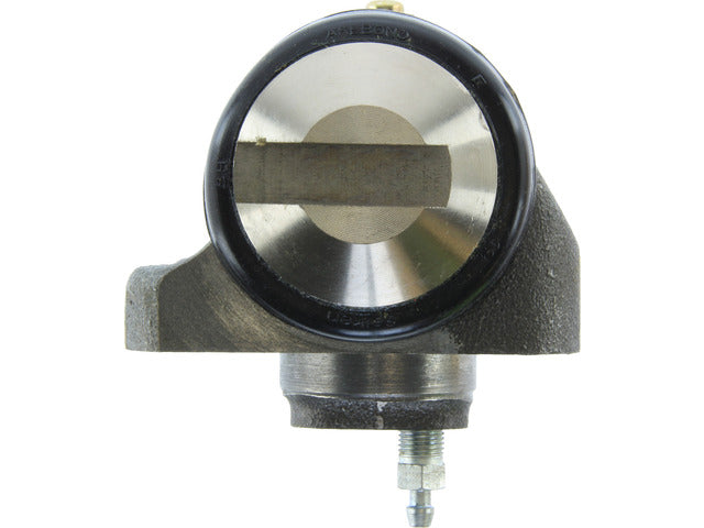 Drum Brake Wheel Cylinder Centric Parts 134.76119
