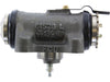 Drum Brake Wheel Cylinder Centric Parts 134.76119