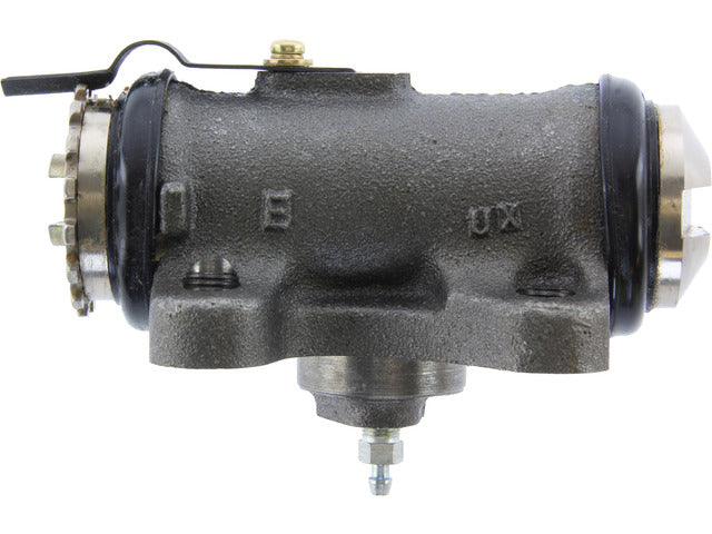 Drum Brake Wheel Cylinder Centric Parts 134.76119