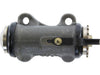 Drum Brake Wheel Cylinder Centric Parts 134.76119