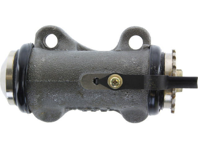 Drum Brake Wheel Cylinder Centric Parts 134.76119