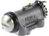 Drum Brake Wheel Cylinder Centric Parts 134.76120