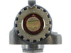 Drum Brake Wheel Cylinder Centric Parts 134.76120