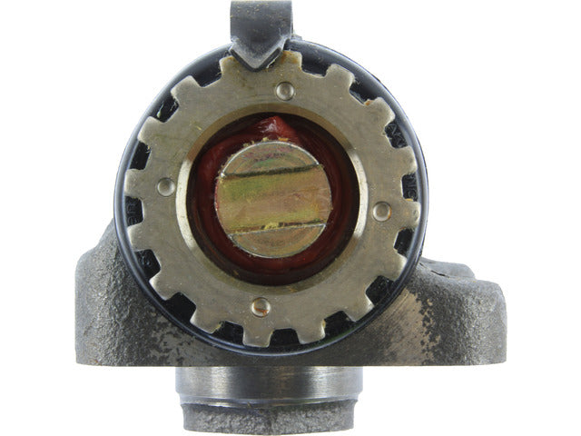 Drum Brake Wheel Cylinder Centric Parts 134.76120