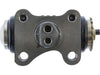 Drum Brake Wheel Cylinder Centric Parts 134.76120