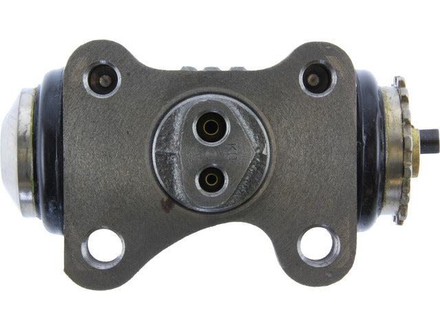 Drum Brake Wheel Cylinder Centric Parts 134.76120