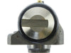 Drum Brake Wheel Cylinder Centric Parts 134.76120