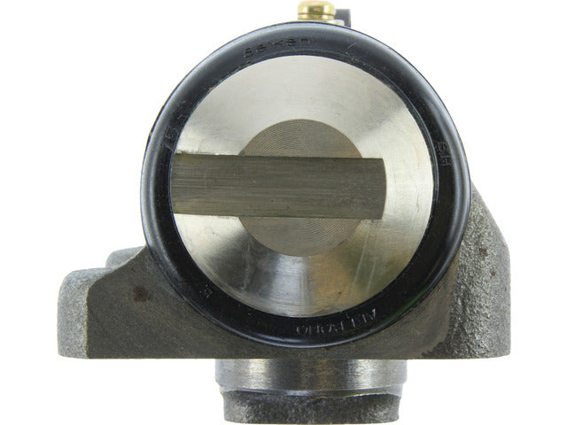 Drum Brake Wheel Cylinder Centric Parts 134.76120
