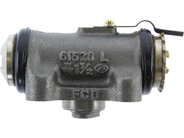 Drum Brake Wheel Cylinder Centric Parts 134.76120