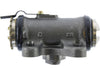 Drum Brake Wheel Cylinder Centric Parts 134.76120