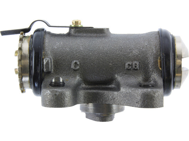 Drum Brake Wheel Cylinder Centric Parts 134.76120