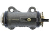 Drum Brake Wheel Cylinder Centric Parts 134.76120