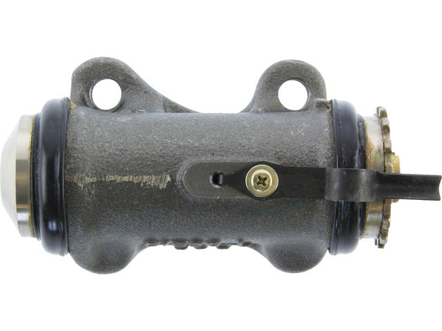 Drum Brake Wheel Cylinder Centric Parts 134.76120