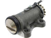 Drum Brake Wheel Cylinder Centric Parts 134.76121